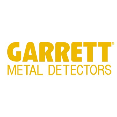 فلزیاب گرت آمریکا