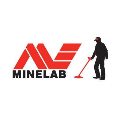 فلزیاب ماینلب استرالیا