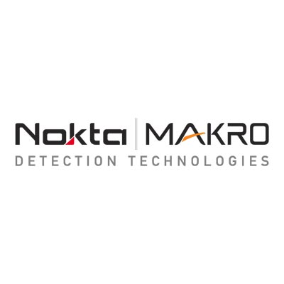 فلزیاب نوکتا ماکرو ترکیه