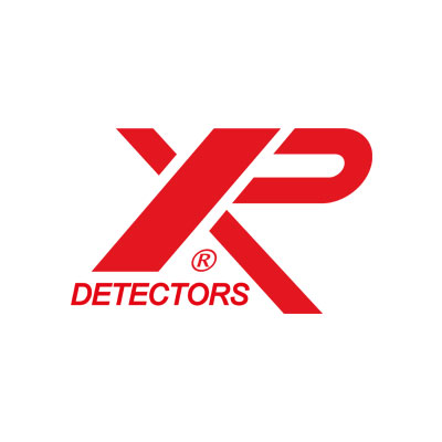 فلزیاب ایکس پی فرانسه